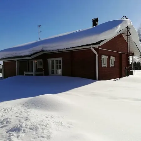Niittyleinikki *